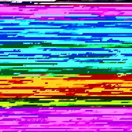 פארק נופש De Meerparel-1 By Interhome