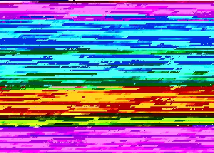 Vakantiepark De Meerparel-1 By Interhome