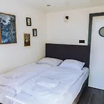 De Meerparel-1 By Interhome פארק נופש 3*