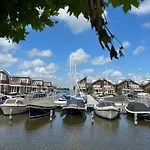 De Meerparel-1 By Interhome