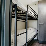 פארק נופש De Meerparel-1 By Interhome