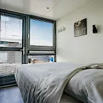 De Meerparel-1 By Interhome פארק נופש